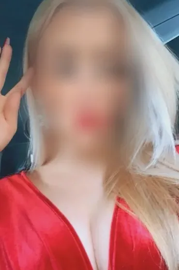 Alba, 36