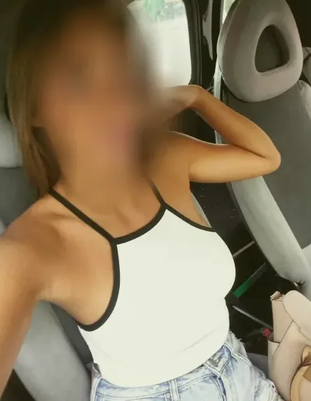 Alberte, 36