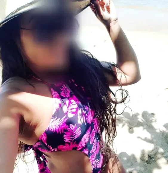Alberte, 35