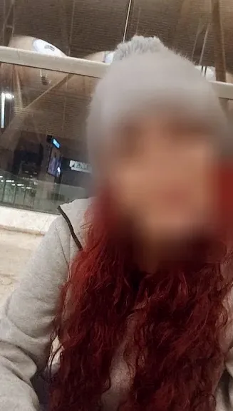Alberte, 29