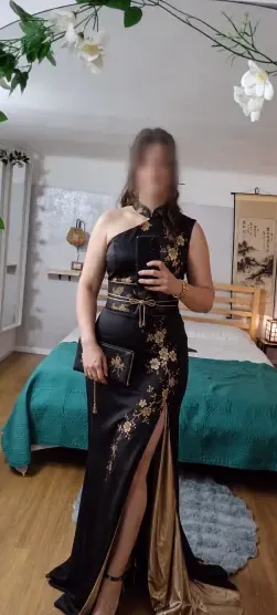 Alma, 18
