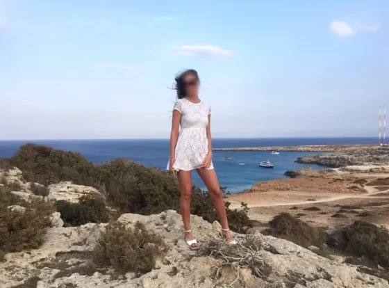 Celina, 34