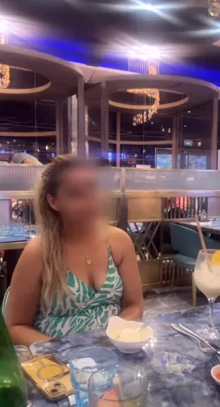 Emilia, 40