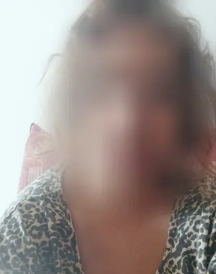 Emilie, 39