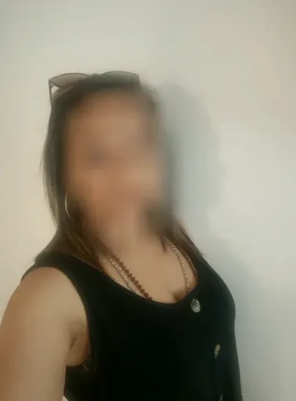 Filippa, 38