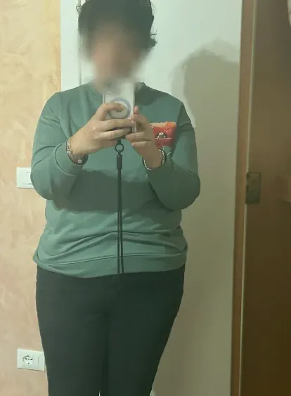 Freja, 40