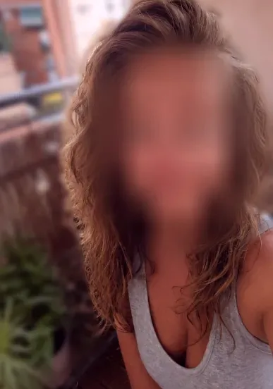 Freja, 40