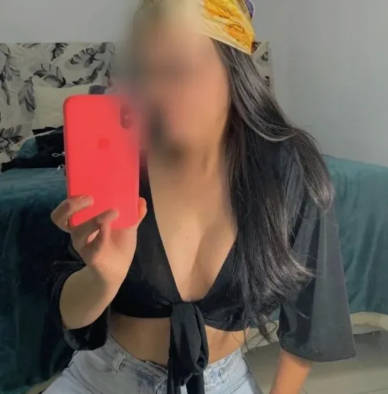 Freja, 31