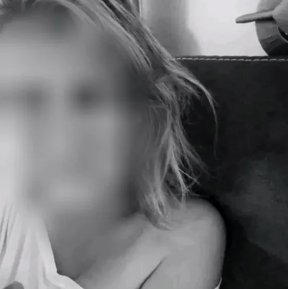 Gitte, 36