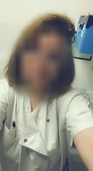Helle, 29