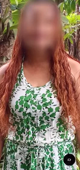Josefine, 40