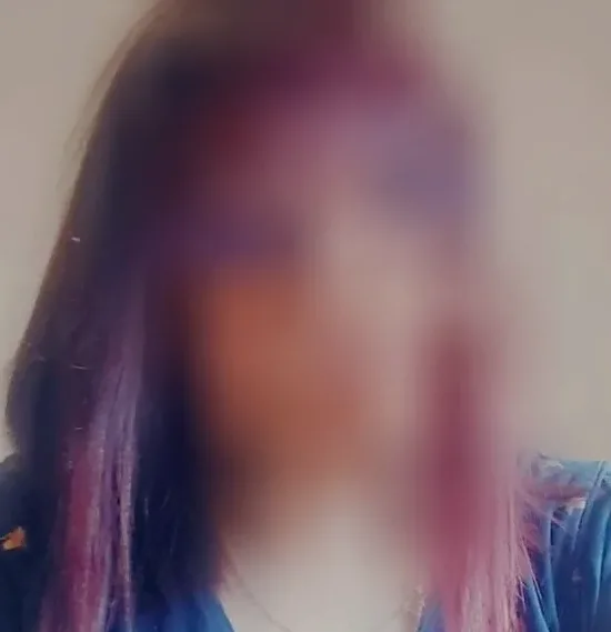 Jovana, 35