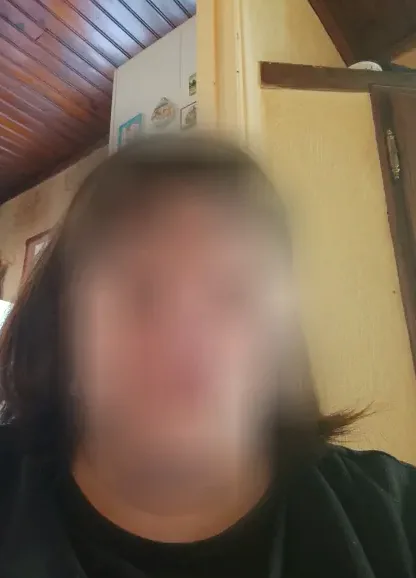 Jovana, 39
