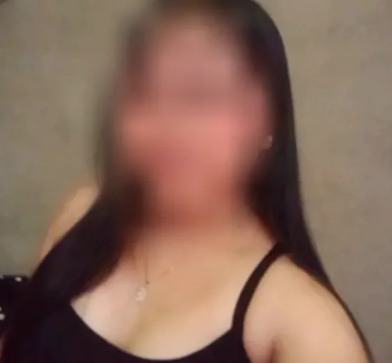 Kamilla, 19