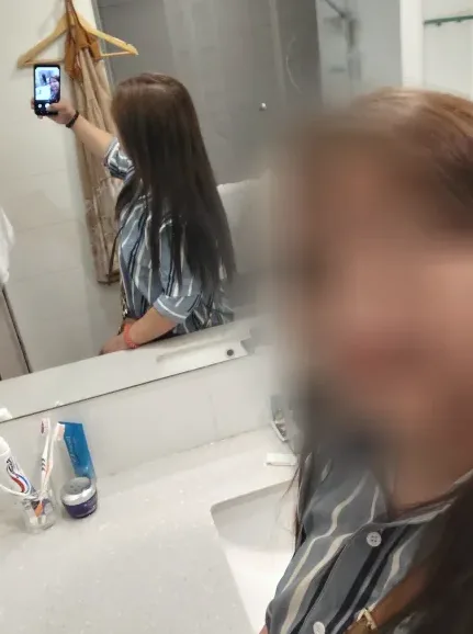 Lejla, 31