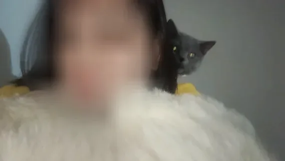 Lene, 35