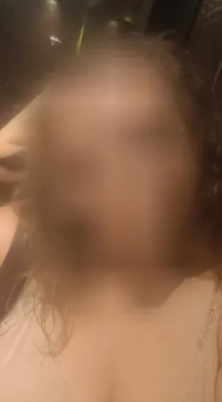 Liva, 39