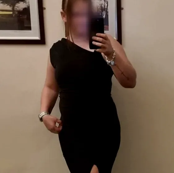 Luna, 37
