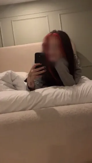 Luna, 20