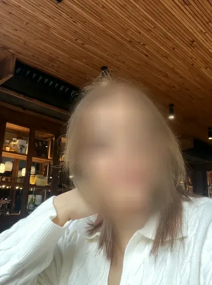 Maiken, 40