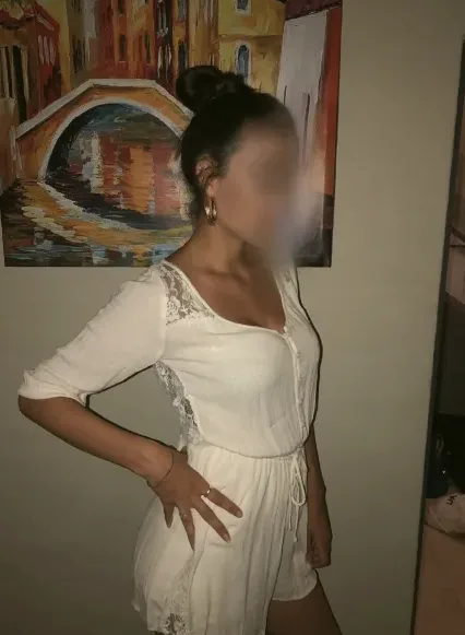 Maiken, 32