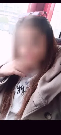 Mariam, 29