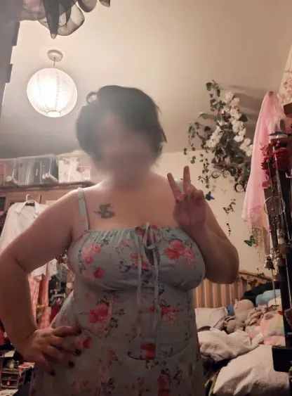 Marianne, 39