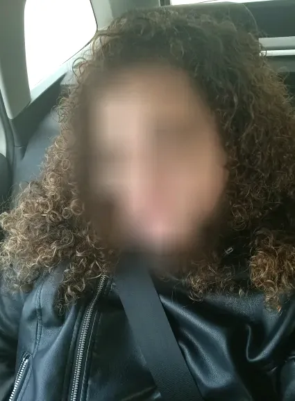 Merve, 35