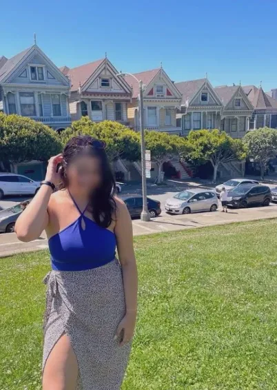 Milica, 28