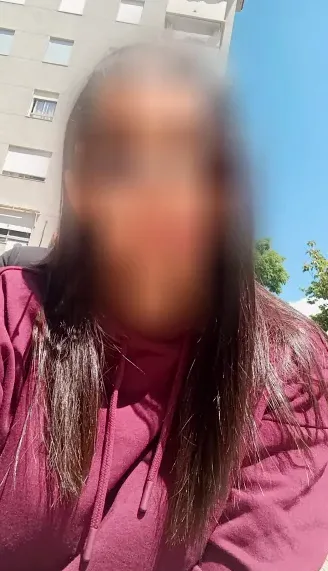 Milica, 36