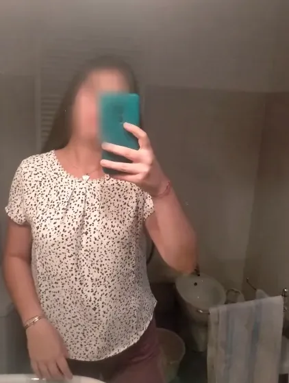 Mille, 21