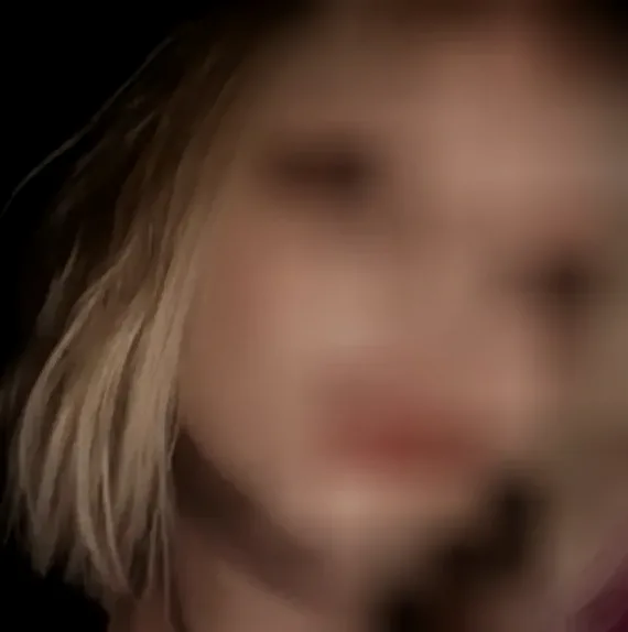 Mille, 19