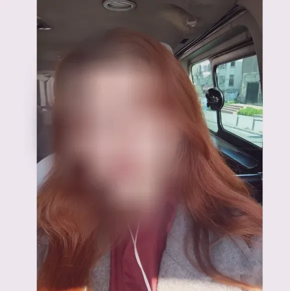 Nanna, 27
