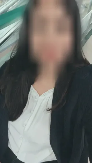 Nanna, 39