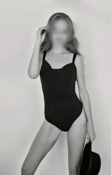 Ronja, 40