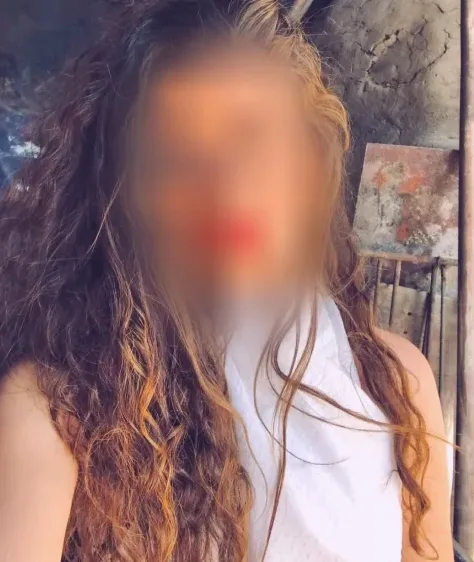 Silje, 32