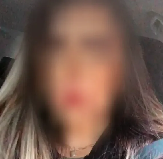Silje, 39