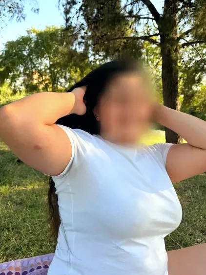 Sille, 23