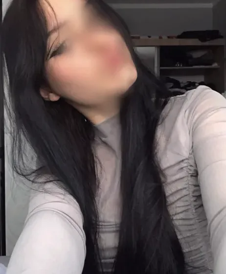 Sofia, 20