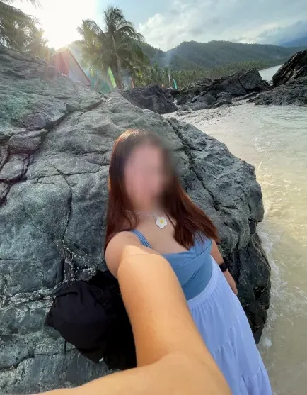 Sofie, 24