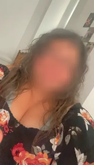 Stine, 33