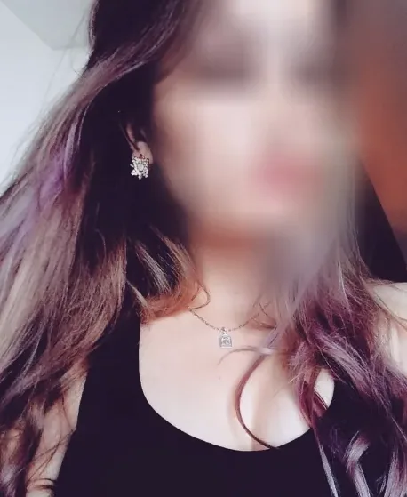 Stine, 32
