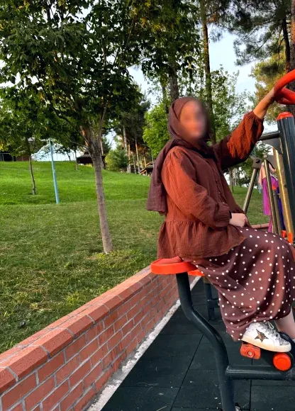 Stine, 29