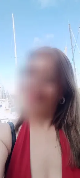 Susanne, 35