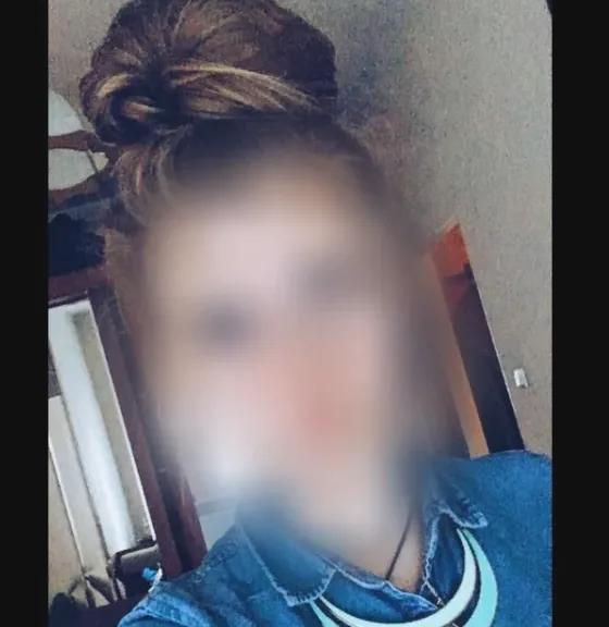 Thea, 34
