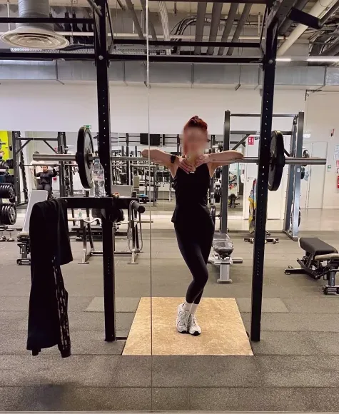 Tilde, 37