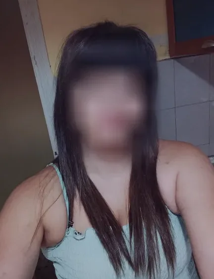 Tilde, 37