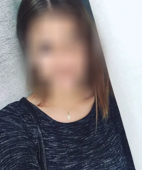 Trine, 32