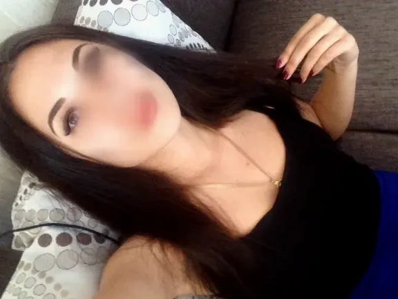 Vega, 34