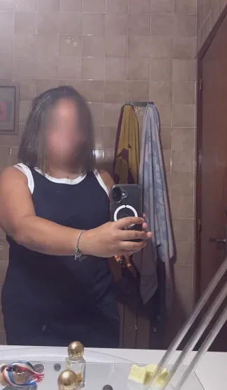 Wilma, 22